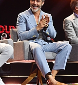 CPN_017.jpg