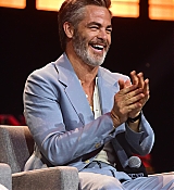 CPN_019.jpg