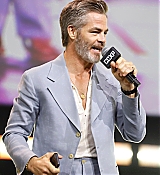CPN_023.jpg