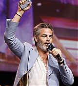 CPN_025.jpg