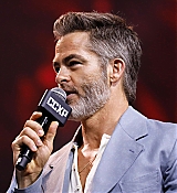 CPN_028.jpg