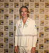 CPN_002.jpg