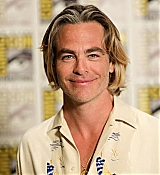 CPN_007.jpg