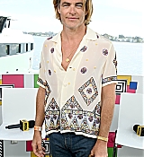 CPN_001.jpg