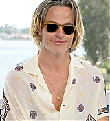 CPN_003.jpg