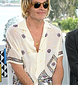 CPN_005.jpg