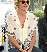 CPN_006.jpg