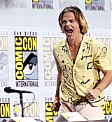 CPN_001.jpg