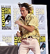 CPN_002.jpg