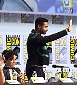 CPN_003.jpg