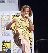 CPN_005.jpg