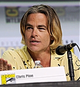 CPN_006.jpg
