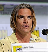 CPN_007.jpg