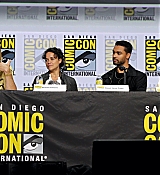 CPN_008.jpg