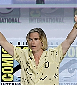 CPN_011.jpg