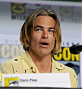 CPN_012.jpg