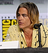 CPN_013.jpg