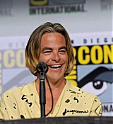 CPN_014.jpg