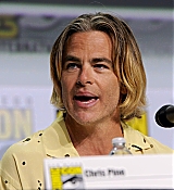 CPN_015.jpg