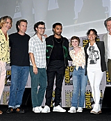 CPN_019.jpg
