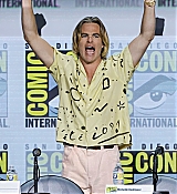 CPN_027.jpg