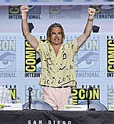 CPN_028.jpg