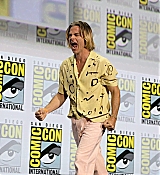 CPN_036.jpg