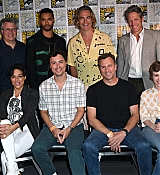 CPN_005.jpg