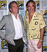 CPN_006.jpg