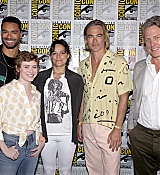CPN_008.jpg