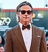 CPN_003.jpg
