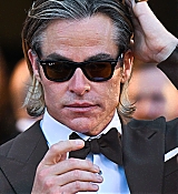 CPN_004.jpg