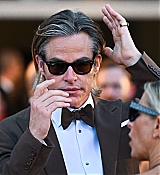 CPN_007.jpg