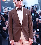 CPN_009.jpg