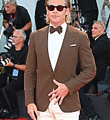 CPN_088.jpg