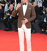 CPN_090.jpg