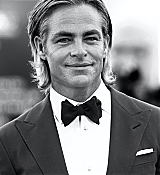 CPN_106.jpg