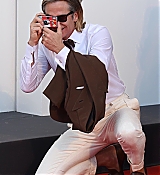 CPN_152.jpg