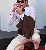 CPN_153.jpg