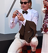 CPN_154.jpg