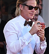 CPN_269.jpg