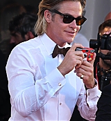 CPN_270.jpg