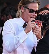 CPN_271.jpg