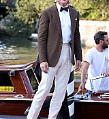 CPN_008.jpg