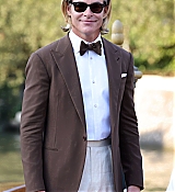 CPN_009.jpg