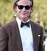 CPN_010.jpg