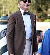 CPN_012.jpg