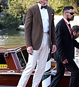 CPN_013.jpg