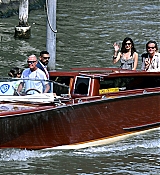 CPN_005.jpg