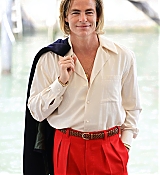 CPN_013.jpg